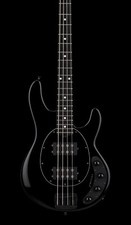 Ernie ball music for sale  Pittsburgh