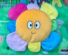 Night garden plush for sale  STOURPORT-ON-SEVERN