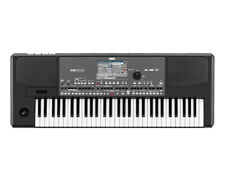 Korg 600 key for sale  Winchester