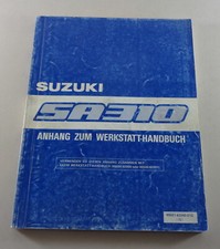 reparaturanleitung suzuki swift gebraucht kaufen reparaturanleitung suzuki swift gebraucht kaufen Jever