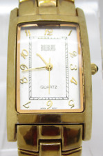 Women bill blass for sale  Henrico