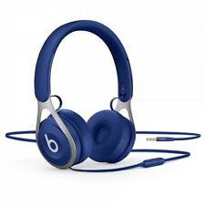 Dr. dre beats usato  Frattaminore