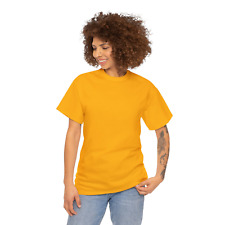 Camiseta masculina tamanho americano logotipo AXiS Pedal & Drum Co comprar usado  Enviando para Brazil