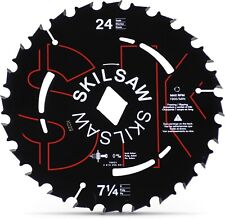 Skilsaw framing ripping d'occasion  Expédié en France