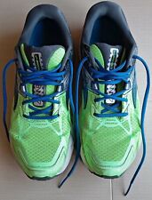 Scarpe running corsa usato  Borgomanero
