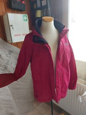 jack wolfskin anchorage parka gebraucht kaufen jack wolfskin anchorage parka gebraucht kaufen Deutschland