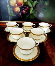 Royal worcester tea for sale  HARROW