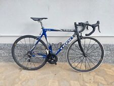 Bici corsa trek usato  Legnano