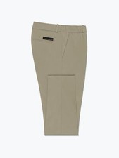 Rrd pantalone surflex usato  Italia
