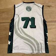 Starbucks coffee xxl for sale  Easley