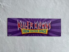 2023 killer klowns for sale  La Puente