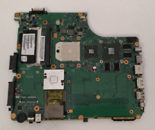 Scheda madre motherboard usato  Torrenova