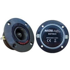 Super tweeter master usato  Grumo Appula