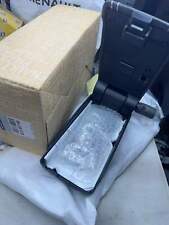 Renault, 8201657108 comprar usado  Enviando para Brazil