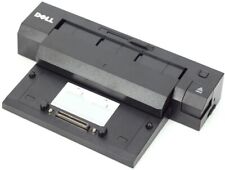 Dell 4200 6440 for sale  FALKIRK