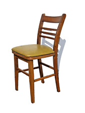 Vintage farmhouse wood for sale  Valencia