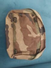 Pochette gilet combat d'occasion  Pamiers