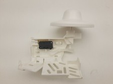 Oem whirlpool wpw10316267 for sale  Peru