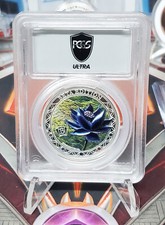Pcgs pf70dcam 2024 for sale  Navarre