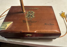 Fuente fuente opus for sale  Methuen