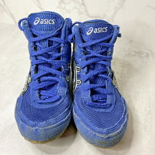 B28 asics matflex for sale  Belgrade