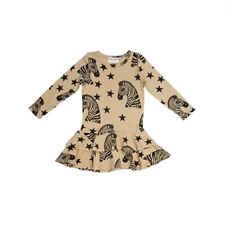 Mini rodini beige for sale  Hewlett
