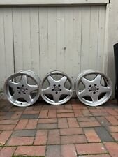 Mercedes benz amg for sale  Newburyport