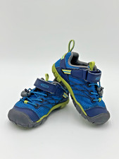 Used keen chandler for sale  Independence