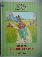 Ida bohatta stern gebraucht kaufen  Duisburg