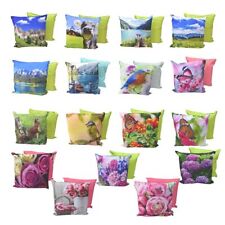 Utdoor kissen 45x45cm gebraucht kaufen  Ebersdorf b.Coburg