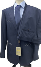 Abito uomo sartoriale usato  San Giorgio a Cremano
