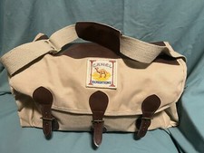 unused travel bag for sale unused travel bag for sale Winterville
