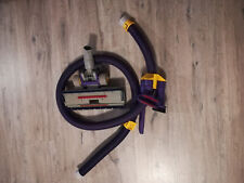 Dyson dc05 saugschlauch gebraucht kaufen  Eckelsheim, Gau-Bickelheim, Wonsheim