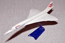 British airways wooster for sale  MANCHESTER
