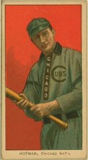 Photo solly hoffman for sale  USA