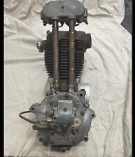 classic 250cc motorcycles for sale classic 250cc motorcycles for sale PULBOROUGH