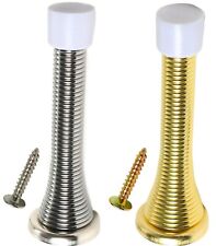 Door stop silver for sale  BIRMINGHAM