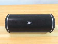 Preowned jbl flip for sale  GODALMING