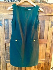 Vince camuto ladies for sale  Santa Barbara