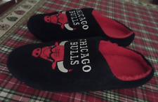 Pantofole ciabatte chicago usato  Brescia