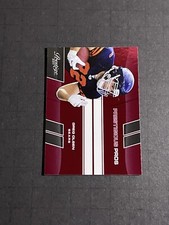2011 panini prestige for sale  Goodyear