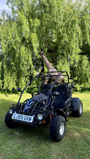 road legal quads for sale road legal quads for sale ELY