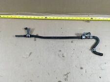 2017 - 2022 TOYOTA PRIUS PRIME MOTOR FREIO BOOSTER TUBO MANGUEIRA VÁCUO FABRICANTE DE EQUIPAMENTO ORIGINAL. comprar usado  Enviando para Brazil