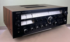 Optonica 5606 stereo for sale  Buffalo