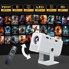 Led mini smart for sale  WALSALL