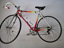 Bici corsa colnago usato  Vaglio Serra