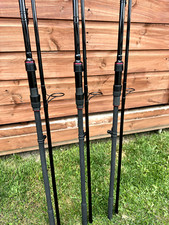 Greys flite 3.5lb for sale  BURY ST. EDMUNDS