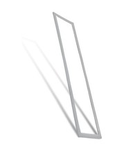 241786005 Junta da porta da geladeira Electrolux Frigidaire (branco) comprar usado  Enviando para Brazil