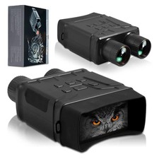 Night vision goggles for sale Night vision goggles for sale  UK