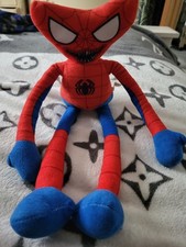 spiderman plush for sale spiderman plush for sale CAMBRIDGE